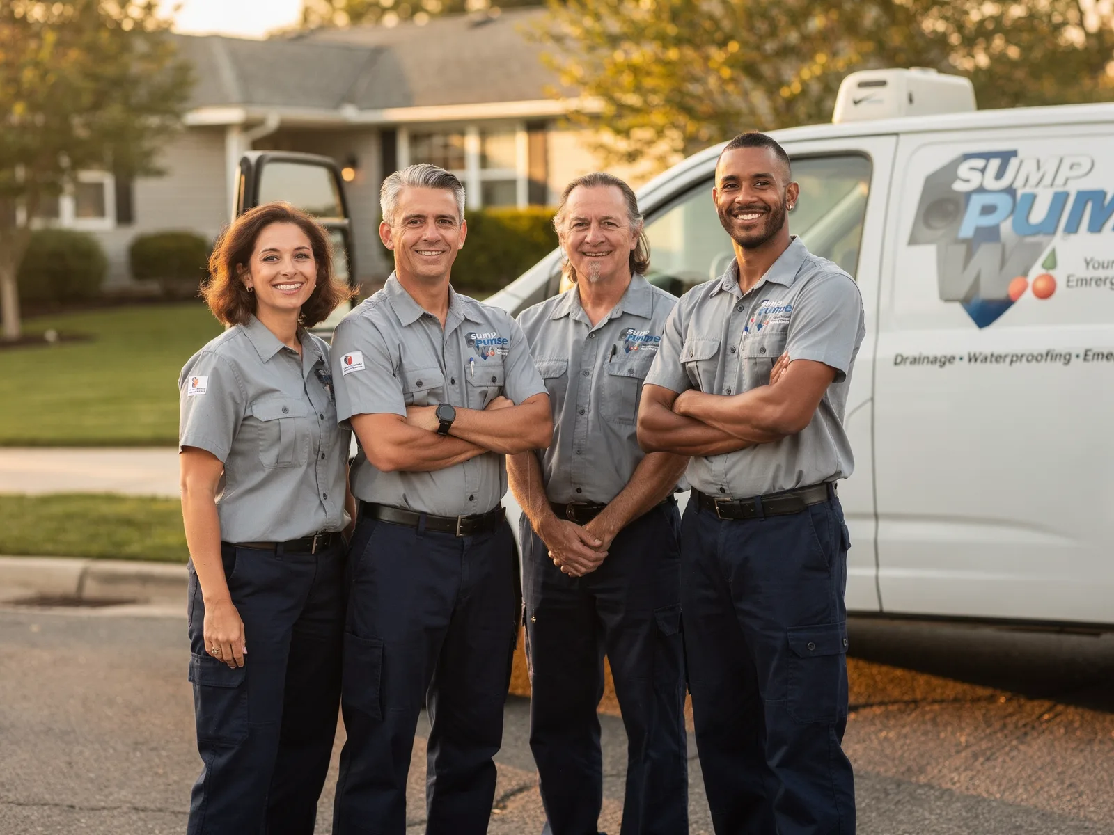 Water Heater Repair company in Thomaston, ME
