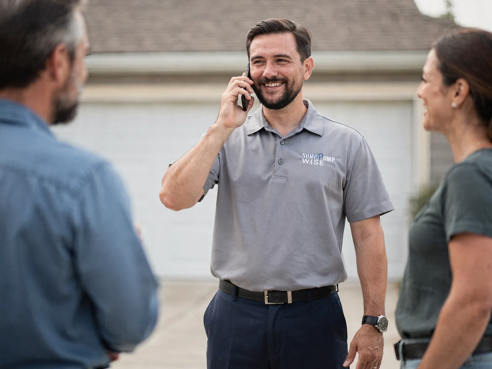 Water Heater Repair Thomaston, ME FAQs